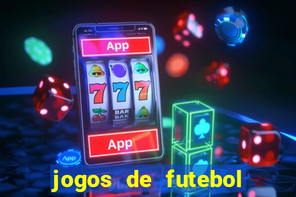 jogos de futebol de carros 4x4 soccer